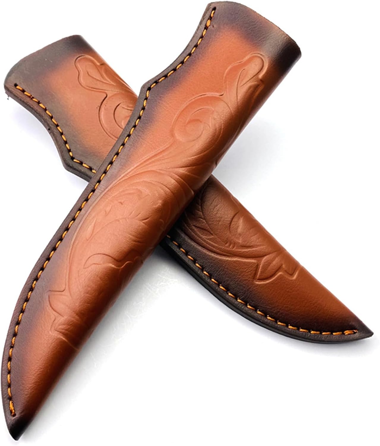 クリストフル ガリア ナイフレスト アールヌーボー アンティーク